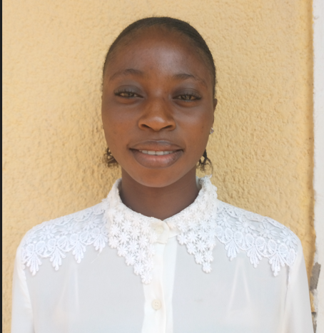 YAKUBU FRANCA